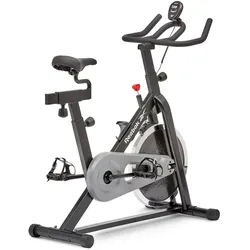 Reebok Sprint Bike Spinningrad