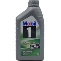 Mobil 1 ESP LV 0W-30 1 Liter