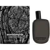 COMME des GARÇONS Wonderwood Eau de Parfum