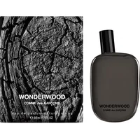 COMME des GARÇONS Wonderwood Eau de Parfum