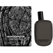 COMME des GARÇONS Wonderwood Eau de Parfum 50 ml