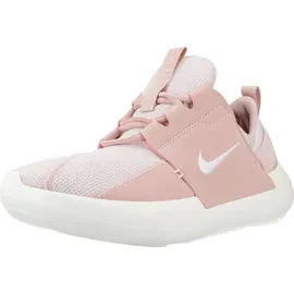 Nike Schuhe E-series, DV8405600 - Rosa - 37,5