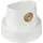 Molotow Outline Special Cap white-gold 5cm VE=100 Stück