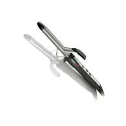 BaBylissPro Computer Iron Spring Frisiereisen  19 mm