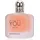 Giorgio Armani In Love With You Freeze Eau de Parfum 50 ml