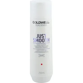Goldwell Dualsenses Just Smooth Taming Shampoo 250 ml