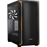 XMX Performance Gamer PC IV Gaming-PC (AMD Ryzen 7 7800X3D, GeForce RTX 4070 Ti SUPER, 1000 GB SSD, Wasserkühlung)