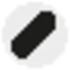 FORUM LED-Stirnlampe mit Sensor