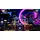 God of Rock Standard Xbox Series X