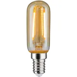 Paulmann LED Vintage-Röhre 2W E14 (285.26)
