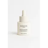 Rosental Organics Décolleté Glow Serum 20 ml
