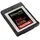 SanDisk Extreme Pro CFexpress Type B