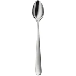 Robbe Berking Dante Longdrinklöffel 150g Massiv-Versilberung