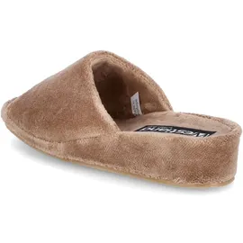 Westland Marseille Damen Beige 37
