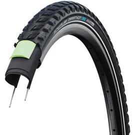 Schwalbe Marathon 365 28 x 1,50 Zoll Drahtreifen