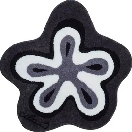 colani 1 100 x 100 cm anthrazit