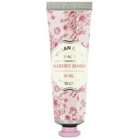 VIVIAN GRAY 1303 Hand Lotion Naturals, Rose, rosa (30