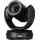 AVerMedia AVer CAM520 Pro3 - Konferenzkamera - PTZ - Farbe