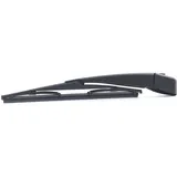 METZGER Wischarm 2190413