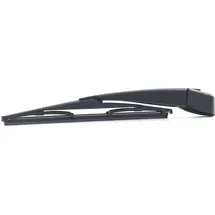 METZGER Wischarm 2190413