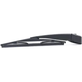 METZGER Wischarm 2190413