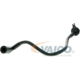 VAICO Unterdruckschlauch, Bremsanlage