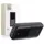 TECH-PROTECT PB02 20000mAh 22.5W - black Powerbank 20000 mAh