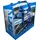 BGS Tragetasche mehrfarbig XL
