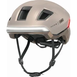ABUS HYP-E 57-61 cm beige 2023