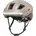 57-61 cm beige 2023