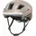 ABUS HYP-E 57-61 cm beige 2023