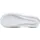 Nike Victori One Damen White / Black / White 43