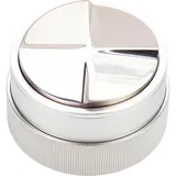 Eureka Leveler 58mm Zubehör Kaffeemaschinen 1 St.