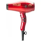 Parlux 385 PowerLight