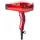 Parlux 385 PowerLight rot