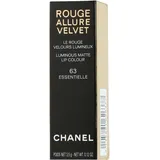 Chanel Rouge Allure Velvet Le Rouge Velours Lumineux 3,5 g