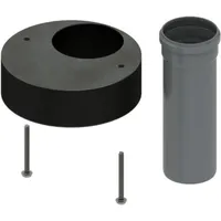 TECE Brandschutzset FireStop El 120 DN 50