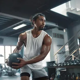 Tech Protect Ohrstöpsel für Kopfhörer für Galaxy Buds 3 Pro Tech-Protect Ear Tips 3er-Pack, Dunkelgrau