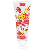 Curaprox Kinder-Zahnpasta Wassermelone 60 ml