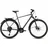 Cube Kathmandu EXC