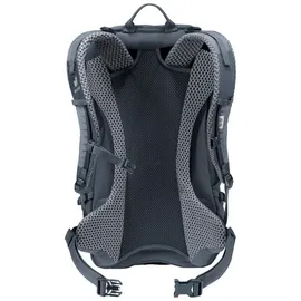 Deuter Futura 23 Wanderrucksack Blau