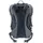 Deuter Futura 23 Wanderrucksack Blau