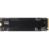 Samsung 990 1 TB M.2
