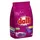 Dalli Colorwaschmittel Pulver 16 WL