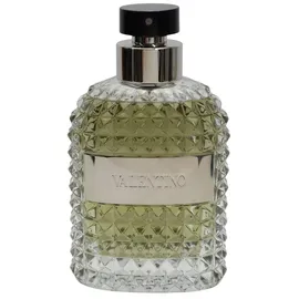 Valentino Uomo Acqua Eau de Toilette 75 ml