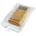Maße 200x300 100