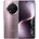 Titanium Purple