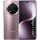 Honor Magic7 Lite 8 GB RAM 256 GB  Titanium Purple