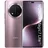 8 GB RAM 256 GB Titanium Purple