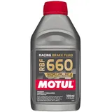Motul RBF 660 Factory Line 500 ml